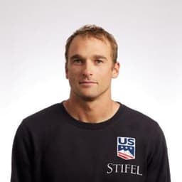 Nick Goepper