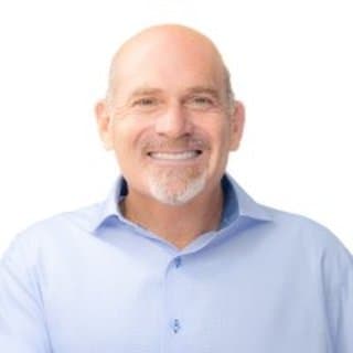 David Weinstein
