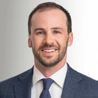 Troy Murphy