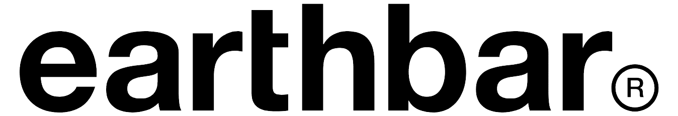 Earthbar