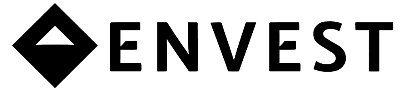 Envest