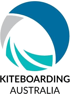 Kiteboarding Australia