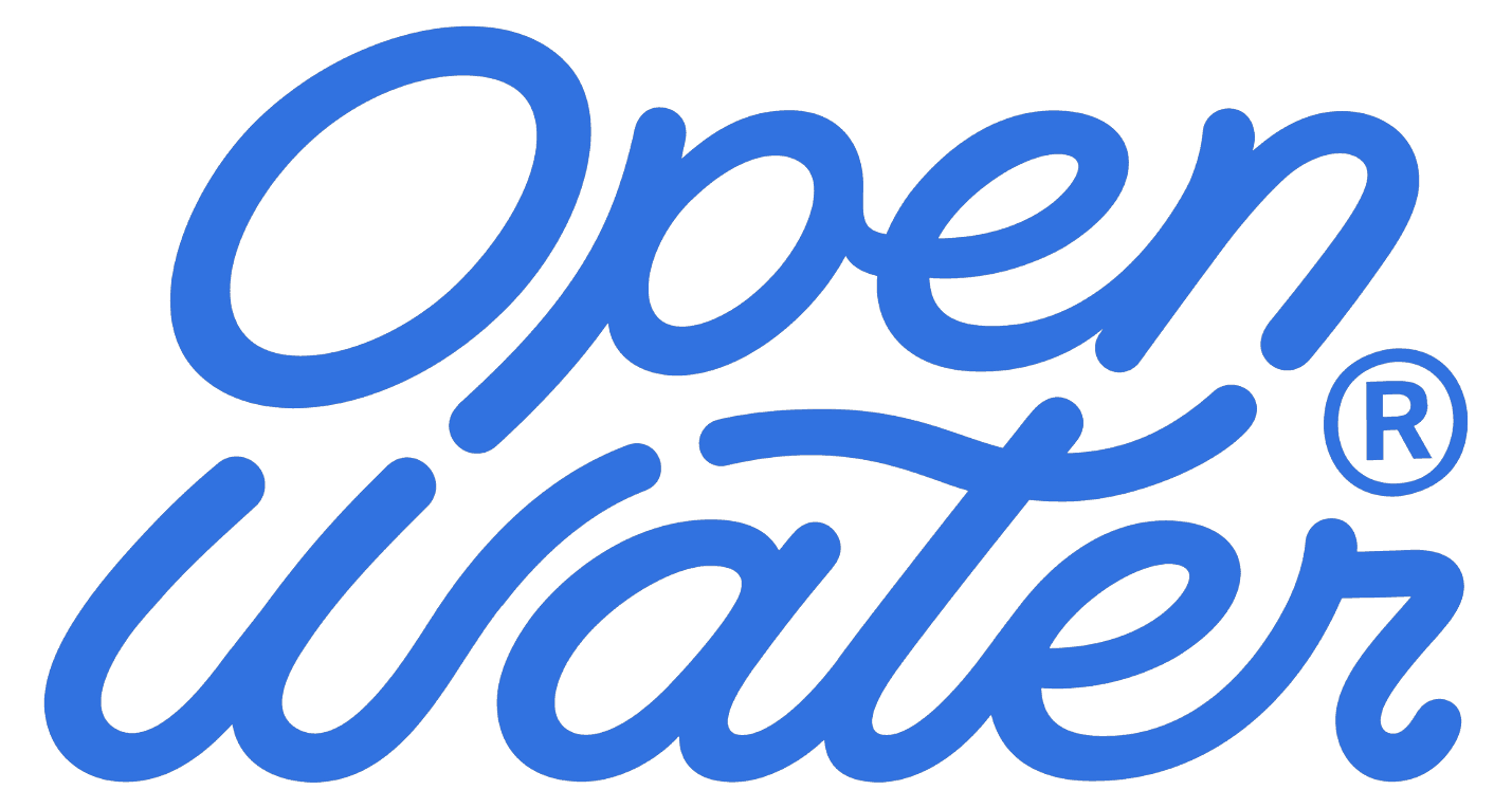 OpenWater