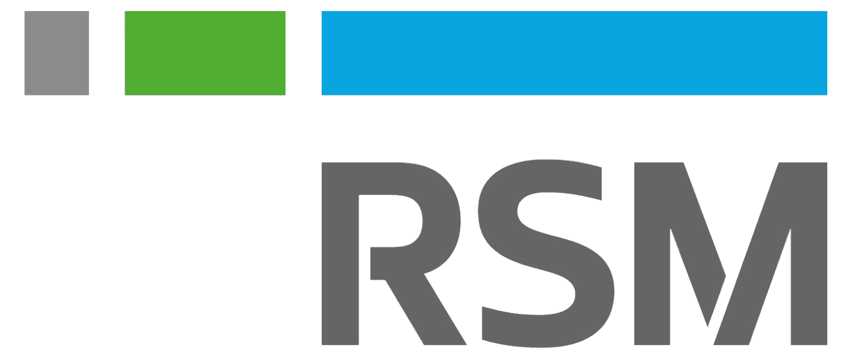 RSM