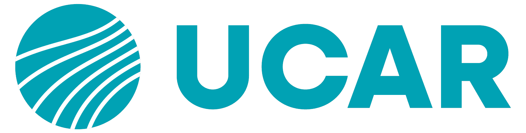 UCAR