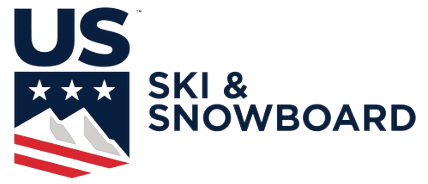 U.S. Ski & Snowboard