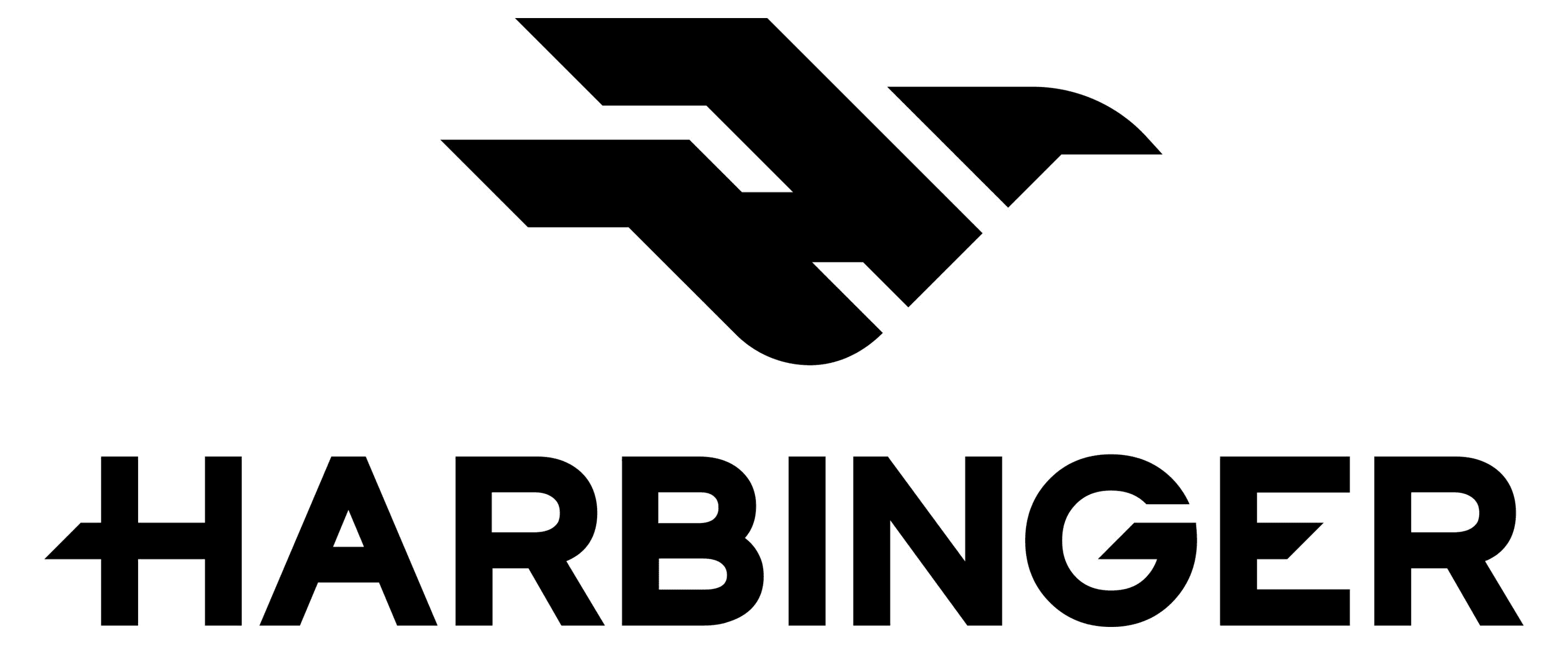 Harbinger Motors