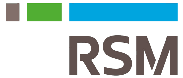 RSM