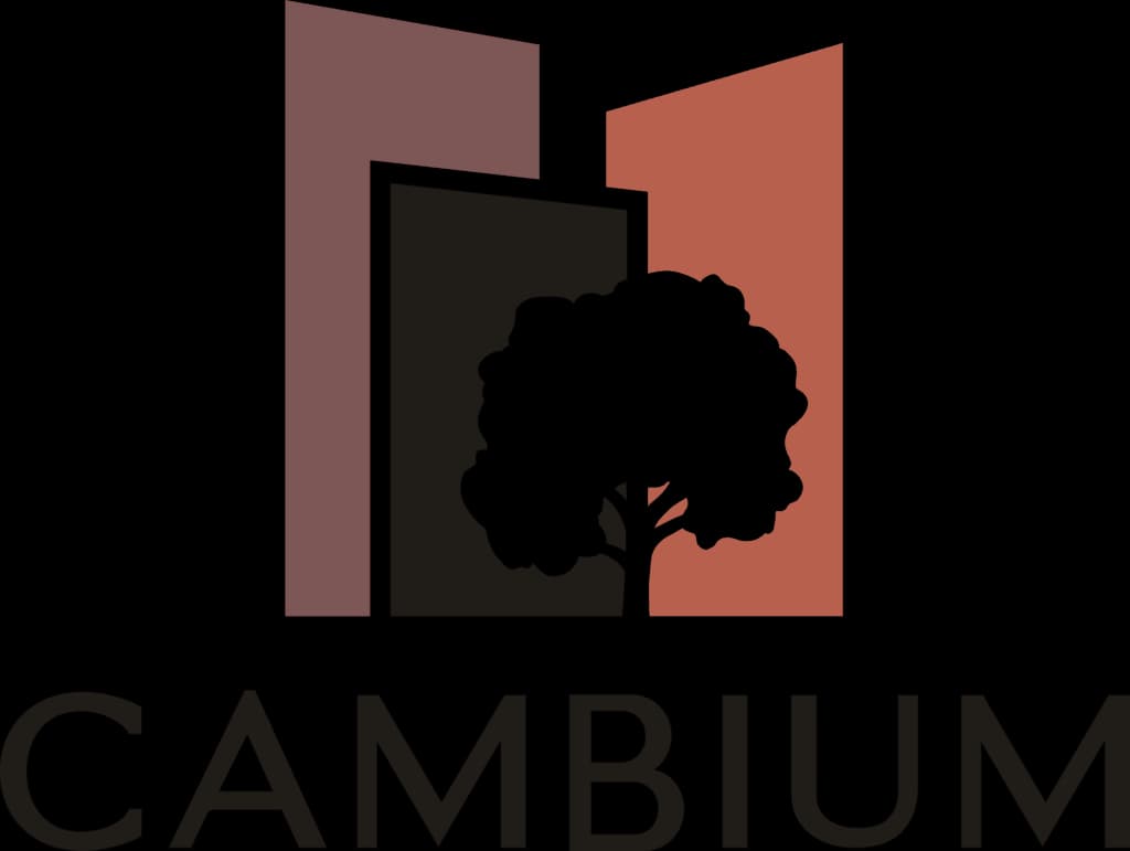 Cambium