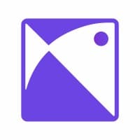 ElectricFish
