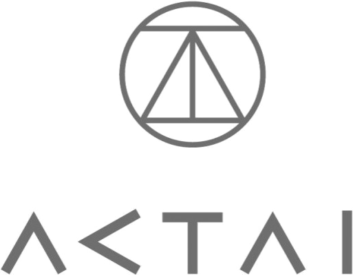 ACTAI Global