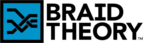 Braid Theory