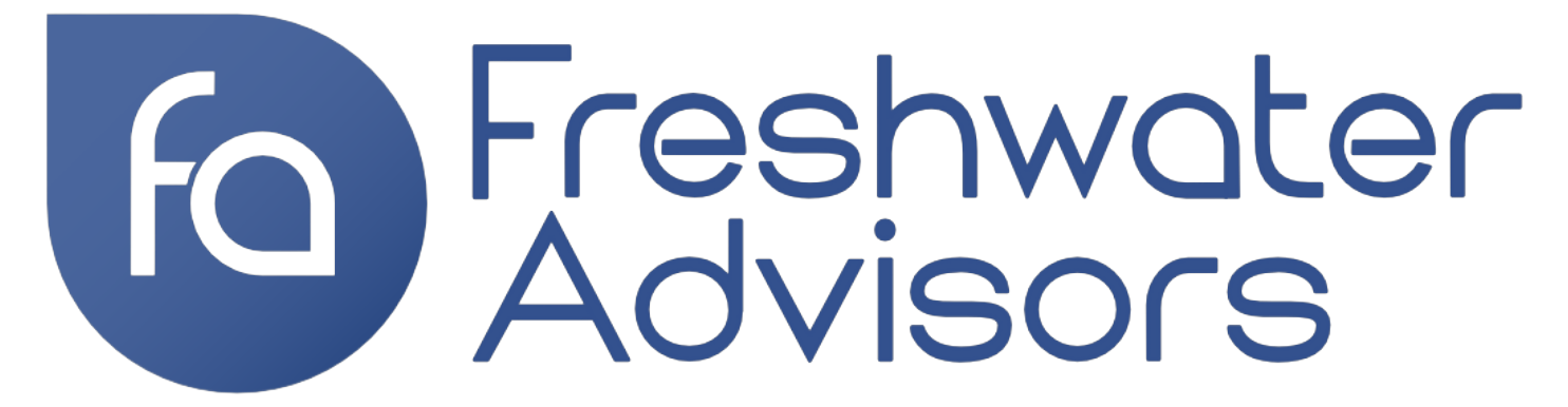 Freshwater Advisors