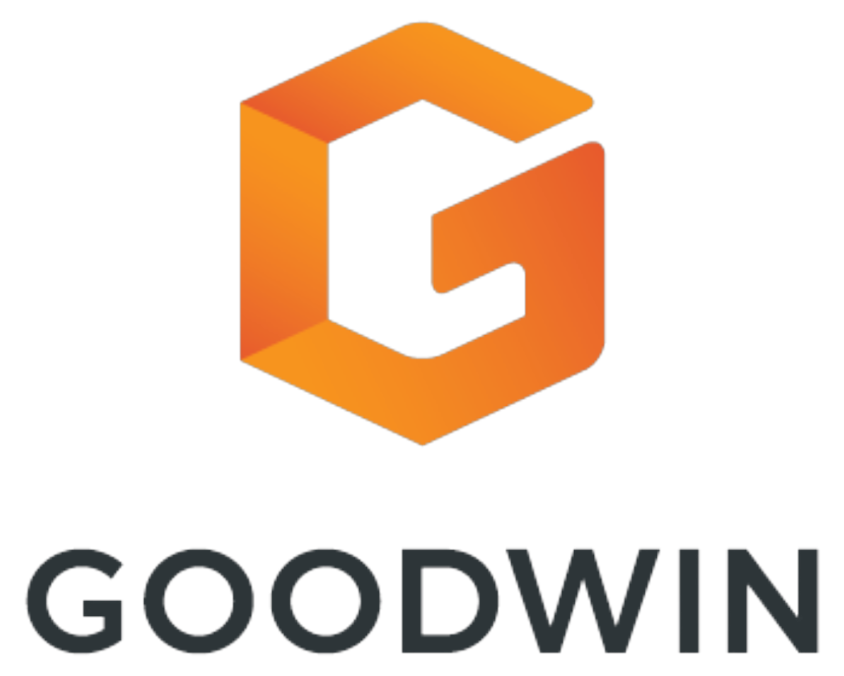 Goodwin