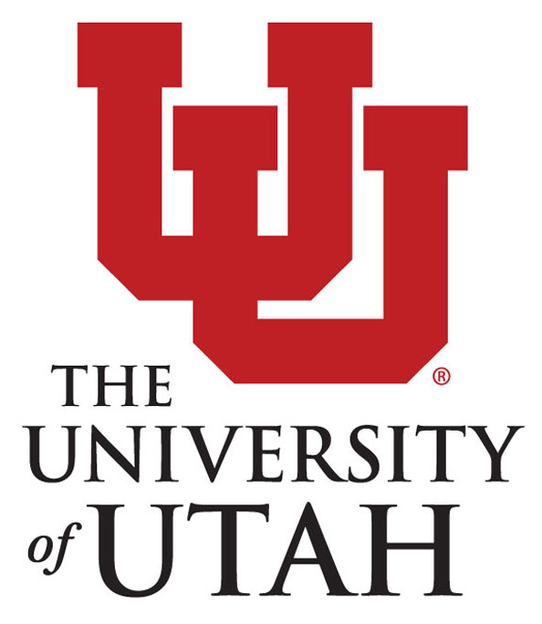 University of Utah